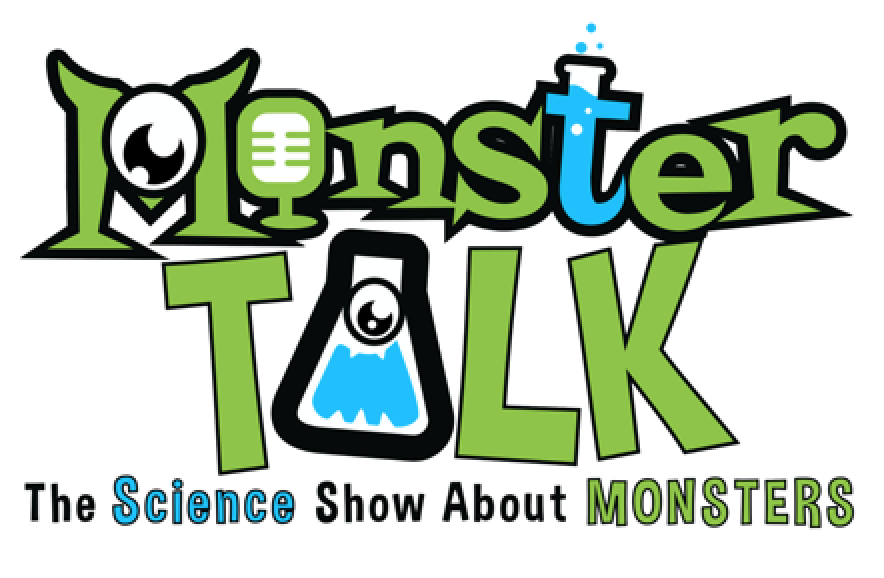 #144 – UFOS, CHEMTRAILS, AND ALIENS