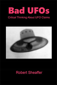 #104 – BAD UFOS