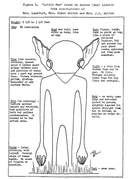 #136 – AMERICAN GOBLINS—PART 1