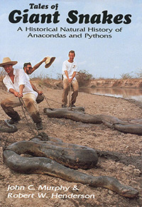 #103 – A SERPENT’S TALE #103 – A SERPENT’S TALE