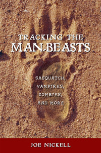 034 – TRACKING THE MAN-BEASTS
