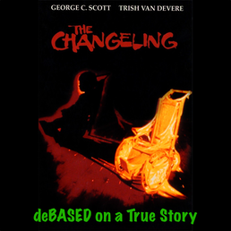 245 – The Changeling