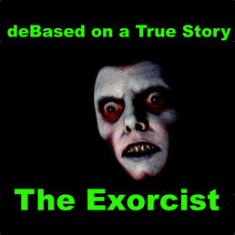 246 – The Exorcist